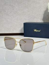 Picture of Chopard Sunglasses _SKUfw76512112fw